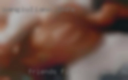 Friends swap nudity first, and see how that goes.