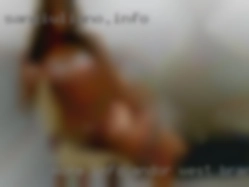 More info and/or pics upon West Branch, MI swingers request.