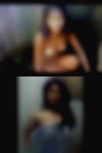 54494 milf looking for horny male housewives.