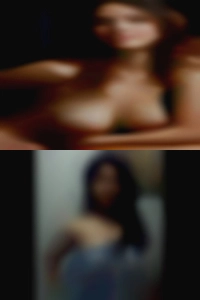 Adult swinger sexy wives who love whore girl.