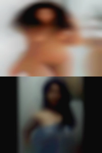 Albany swing dating sex adult clubs.