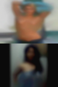 AR sex woman clubs naked located.