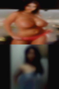 Discreet PA kissing wives singles.
