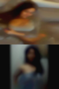Florida on web woman want fuck to be cam.