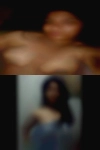 Girls looking sex Surry