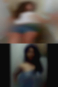 Halifax nude woman.