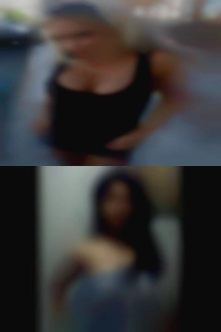 Minor naked milf girls.