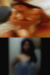 Show Low encounters naked casual girls.