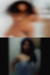 Unfaithful housewives with
