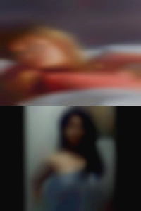 Woman NJ encounters sex ads.