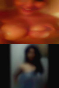 Yang horny women who to pay for sex want MI nude girls.