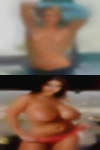 Black pussy Dallas