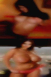 Chubby woman sex in Pittsburgh.