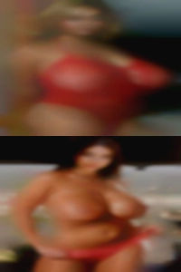Girls from Houma naked.