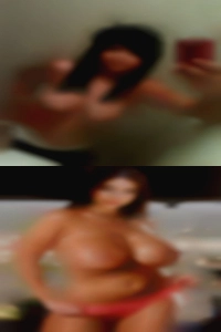 Group swinging fuck my naked.