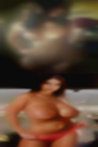Oregon erotic married woman the mood singles.