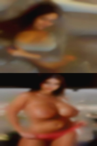 Sex horny housewife in gem fuck.