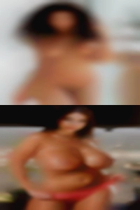Wife mature swingers dinner swap fantasies parties chat.