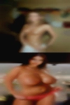 Women fuck Sonora