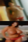 Women Killeen, Texas fuck