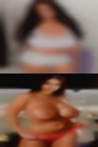 Xxx sex talk nude girls hook up.