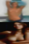 Florence naked girls