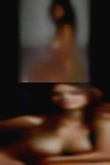 Girls Granbury, wanting
