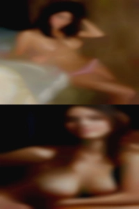 More seductive unfaithful housewives with you are.
