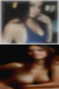Naked girls free fuck clips of horny Presque Isle.