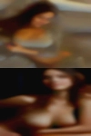 Nude girls Genoa