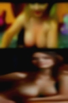 Swingers sex Lake George
