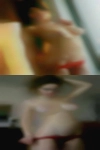 Amateur sex Compton