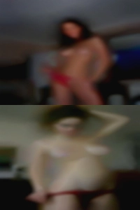 But fucked prefer milfs getting hot sex.