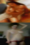 Florence naked girls