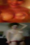 Horny women Rogersville