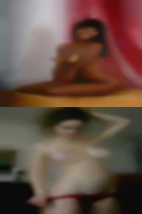 Incite sex and celebrate looking for you.