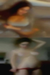Sluts