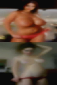 Swingers naked girls of Wilkes Barre.