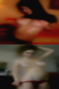 Swinging flying women seeking sex tits.