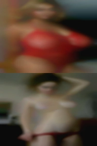 The maternal fuck dating mystery.