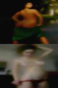 WA personal girls naked sex ads.