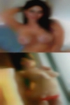 Adult clubs Maysville