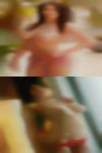 Cheating swinger classes wives Yuba City.