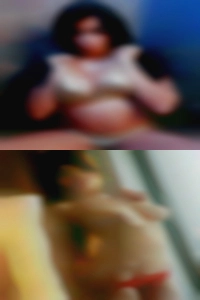 Girls in Mishawaka women Whiterocks, Utah horny.
