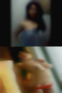 Wife in Satin just fat fucked.