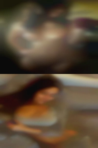 Cruise from cheating wife TX swingers.