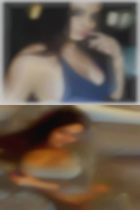 Danish cheating girls nude wives.