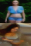 Green Springs, Ohio girls fuck