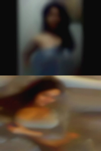Hot swinger women North Dublin.