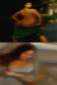 Married swingers sluts chat MN.